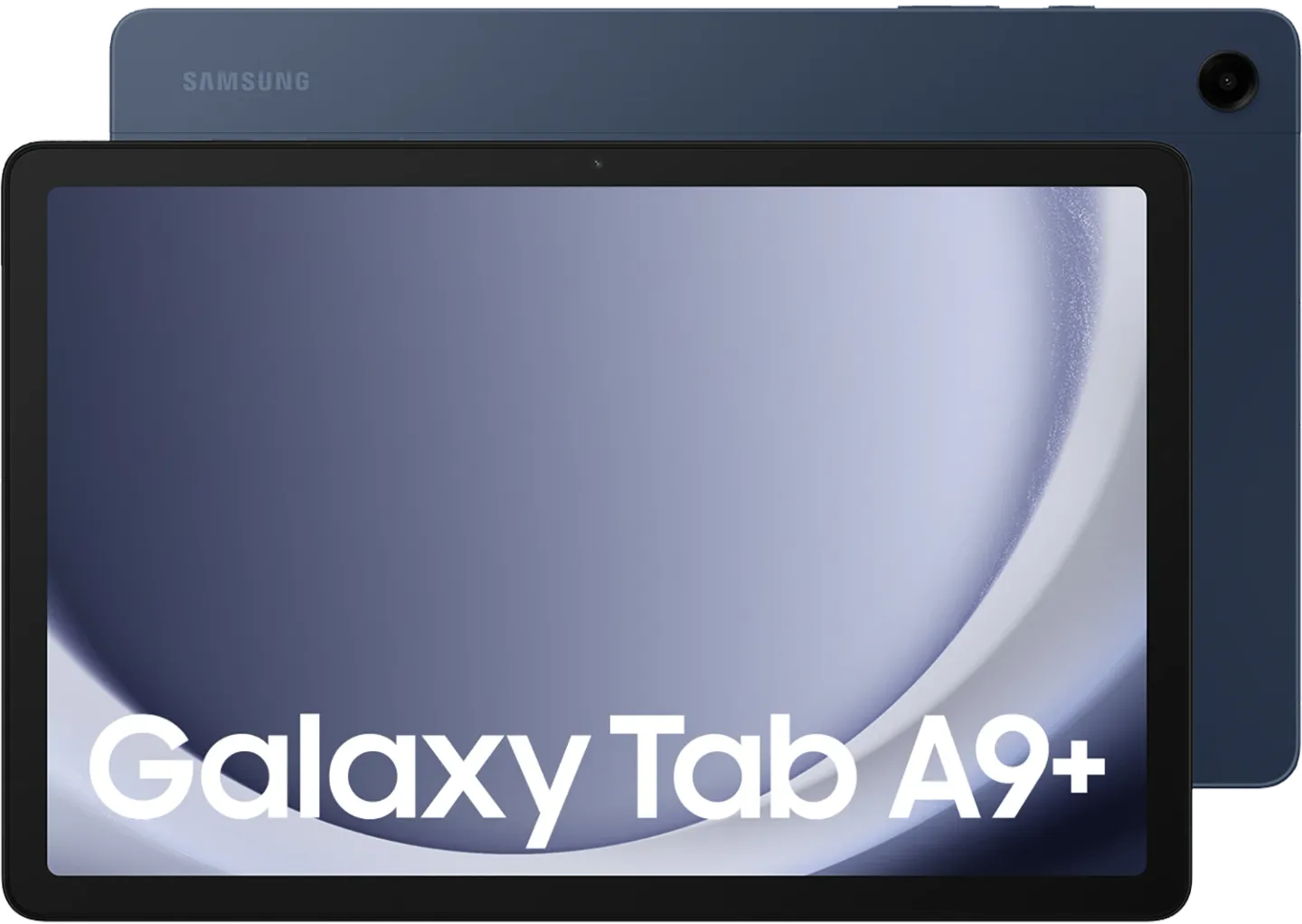 Samsung Galaxy Tab A9
